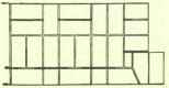 Flemish Bond Double And Single Heading Bond Stretc 271