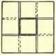 Flemish Bond Double And Single Heading Bond Stretc 273