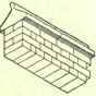 Footings Copings Cornices Corbels Damp Proof Cours 326