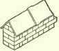 Footings Copings Cornices Corbels Damp Proof Cours 327