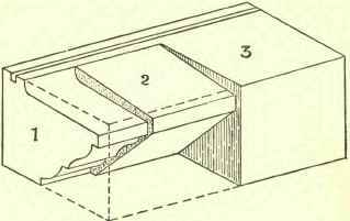 Rudimentary Masonry 445