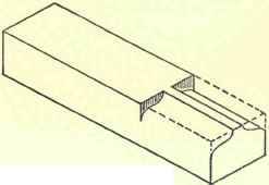 Rudimentary Masonry 446