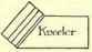 Rudimentary Masonry 455