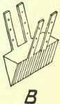 Types Of Foundations 116