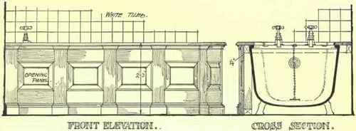 Bath Enclosures 228