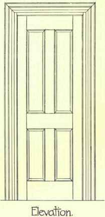 Cupboards And Bath And W C Enclosures 220