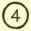 Number 64