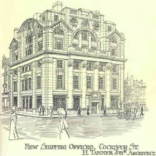 Offices And Shops 46