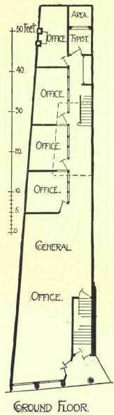 Offices And Shops 48