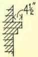 Roof Timbers 58