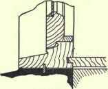 Sash Windows 202
