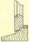 Sash Windows 204