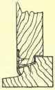 Sash Windows 206