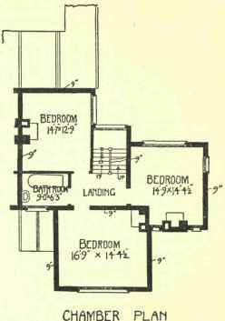 Semi Detached Houses 28