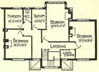 Semi Detached Houses 30