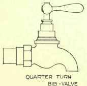 Taps And Fittings 315