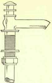 Taps And Fittings 317
