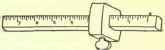 Tools 108