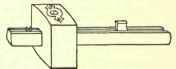 Tools 109