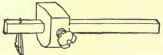 Tools 110