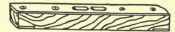 Tools 120