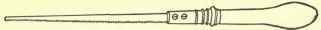 Tools 93