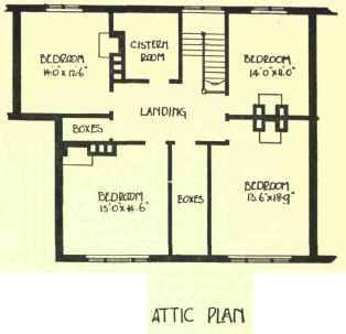 Town Houses Shops And Offices Terrace Houses Witho 10