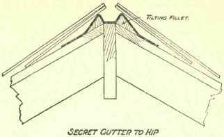 Valleys And Hips 264