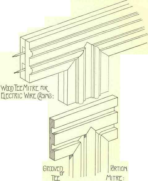 Casing 190