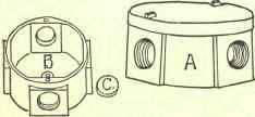 Drawing In The Wires 196