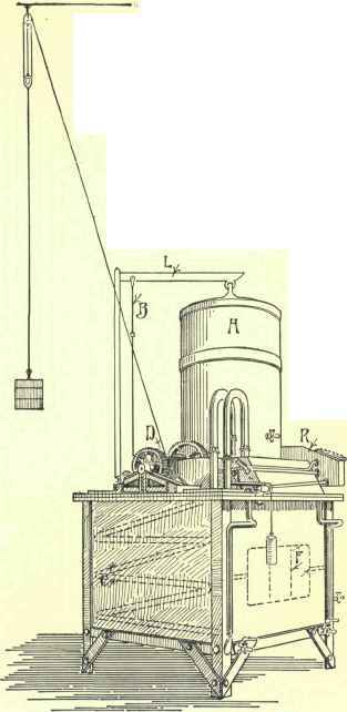 Fig. 187A.