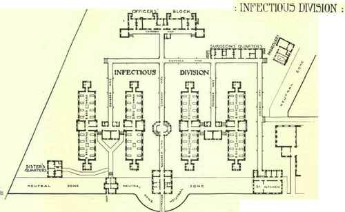 Fig. 19. John Ct.Murray Fri Ba Architect