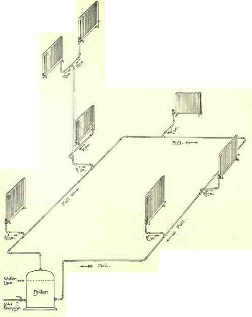 Fig.61i.