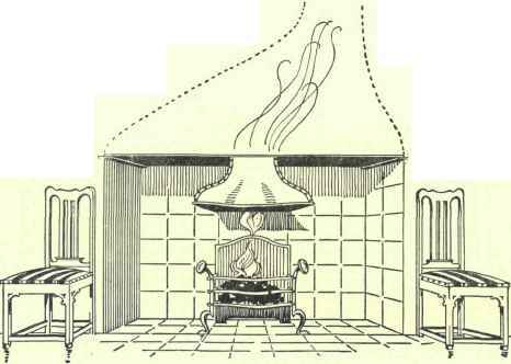 Grates And Stoves For Coal Fuel Grates 118