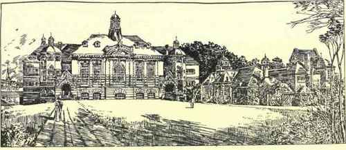 Large Elementary Schools 12