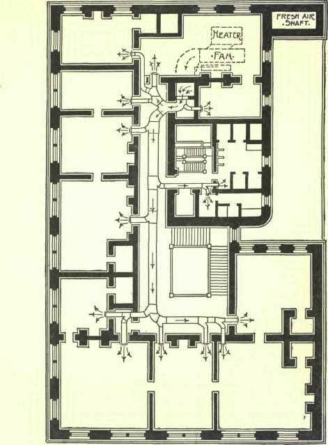 Mechanical Ventilation 108