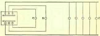 Position Of Cut Outs 180