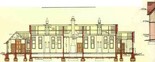 Section B.B.