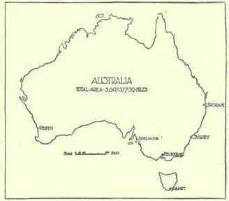 Australian Planning And Construction Introductory 232