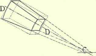 Cylindrical Or Barrel Vaults 167