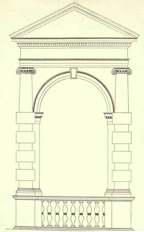 Doorways 195