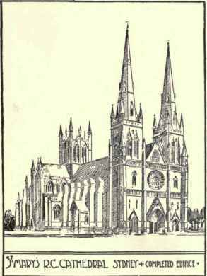 Ecclesiastical Buildings 270