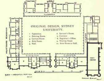 Ecclesiastical Buildings 276