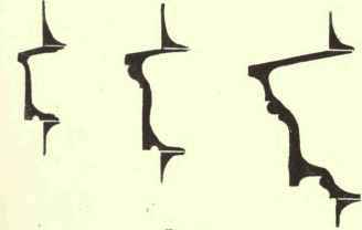 Fig. 139