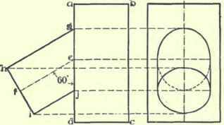 Interpenetration Of Solids 134