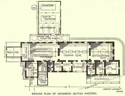 Miscellaneous Buildings Part 3 289