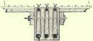 Moulds 65
