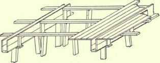 Moulds 66