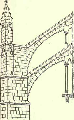 Piers 203