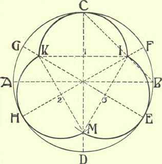 Problem 127